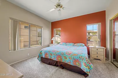 9253 N Firebrick Drive #104, Fountain Hills, AZ 85268 - Photo 14