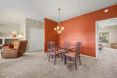 9253 N Firebrick Drive #104, Fountain Hills, AZ 85268 - Photo 8
