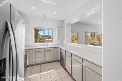 9253 N Firebrick Drive #104, Fountain Hills, AZ 85268 - Photo 4
