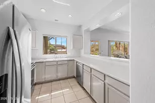 9253 N Firebrick Dr, Fountain Hills, AZ 85268 - Photo 4