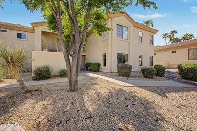 9253 N Firebrick Drive #104, Fountain Hills, AZ 85268 - Photo 32