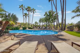 9253 N Firebrick Dr, Fountain Hills, AZ 85268 - Photo 1