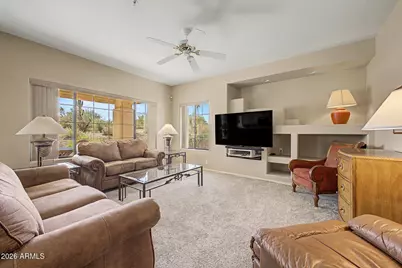 9253 N Firebrick Drive #104, Fountain Hills, AZ 85268 - Photo 2