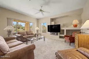 9253 N Firebrick Dr, Fountain Hills, AZ 85268 - Photo 2