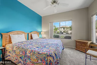9253 N Firebrick Drive #104, Fountain Hills, AZ 85268 - Photo 18