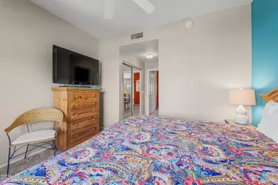 9253 N Firebrick Drive #104, Fountain Hills, AZ 85268 - Photo 20