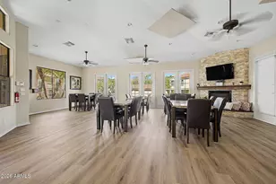 9253 N Firebrick Dr, Fountain Hills, AZ 85268 - Photo 30