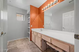 9253 N Firebrick Dr, Fountain Hills, AZ 85268 - Photo 16