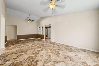 3346 S 256th Drive, Buckeye, AZ 85326 - Photo 32