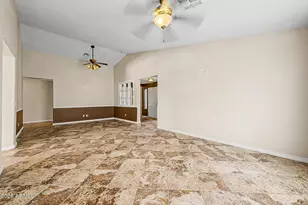 3346 S 256th Dr, Buckeye, AZ 85326 - Photo 32