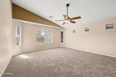 3346 S 256th Drive, Buckeye, AZ 85326 - Photo 14