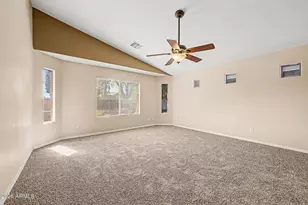 3346 S 256th Dr, Buckeye, AZ 85326 - Photo 14
