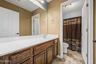 3346 S 256th Drive, Buckeye, AZ 85326 - Photo 24