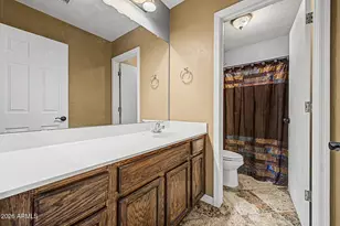 3346 S 256th Dr, Buckeye, AZ 85326 - Photo 24