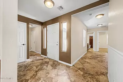 3346 S 256th Drive, Buckeye, AZ 85326 - Photo 4