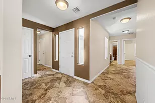 3346 S 256th Dr, Buckeye, AZ 85326 - Photo 4
