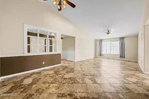 3346 S 256th Dr, Buckeye, AZ 85326 - Photo 6