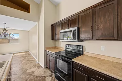3346 S 256th Drive, Buckeye, AZ 85326 - Photo 12