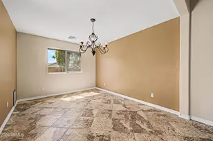 3346 S 256th Dr, Buckeye, AZ 85326 - Photo 8