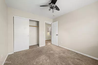 3346 S 256th Drive, Buckeye, AZ 85326 - Photo 20