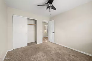3346 S 256th Dr, Buckeye, AZ 85326 - Photo 20