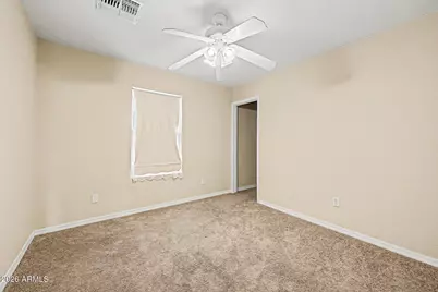 3346 S 256th Drive, Buckeye, AZ 85326 - Photo 22