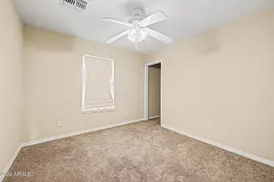 3346 S 256th Dr, Buckeye, AZ 85326 - Photo 22
