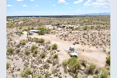 26331 W Rockaway Hills Drive, Morristown, AZ 85342 - Photo 6