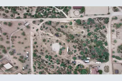 - 140th E Dove Valley Road #-, Scottsdale, AZ 85262 - Photo 12