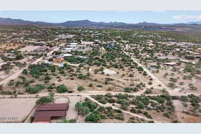 - 140th E Dove Valley Road #-, Scottsdale, AZ 85262 - Photo 14