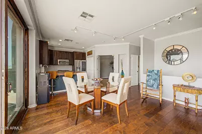 10009 N 1st Drive, Phoenix, AZ 85021 - Photo 8