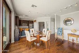 10009 N 1st Dr, Phoenix, AZ 85021 - Photo 8