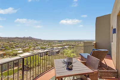 10009 N 1st Drive, Phoenix, AZ 85021 - Photo 2