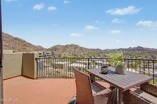 10009 N 1st Dr, Phoenix, AZ 85021 - Photo 1