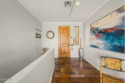 10009 N 1st Drive, Phoenix, AZ 85021 - Photo 6