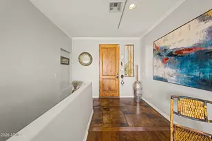 10009 N 1st Dr, Phoenix, AZ 85021 - Photo 6