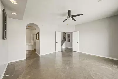 10009 N 1st Drive, Phoenix, AZ 85021 - Photo 10