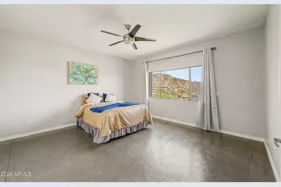 10009 N 1st Drive, Phoenix, AZ 85021 - Photo 14