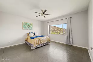 10009 N 1st Dr, Phoenix, AZ 85021 - Photo 14