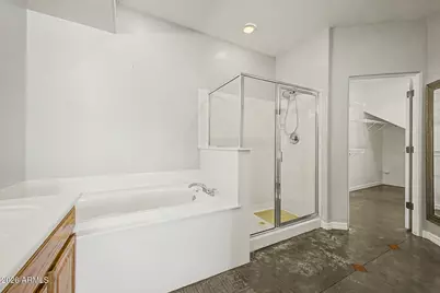 10009 N 1st Drive, Phoenix, AZ 85021 - Photo 12