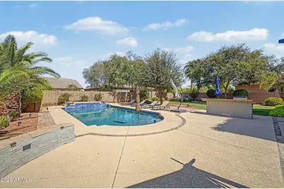 14446 W Edgemont Avenue, Goodyear, AZ 85395 - Photo 28
