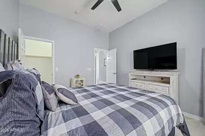 14446 W Edgemont Avenue, Goodyear, AZ 85395 - Photo 20
