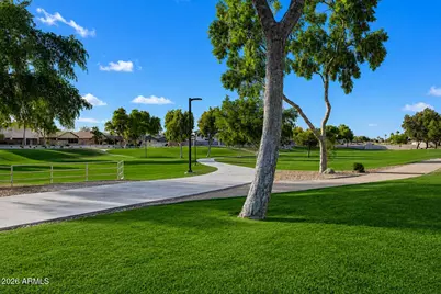 14446 W Edgemont Avenue, Goodyear, AZ 85395 - Photo 44
