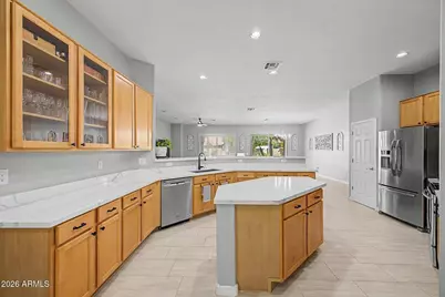 14446 W Edgemont Avenue, Goodyear, AZ 85395 - Photo 12