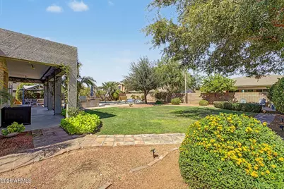 14446 W Edgemont Avenue, Goodyear, AZ 85395 - Photo 32
