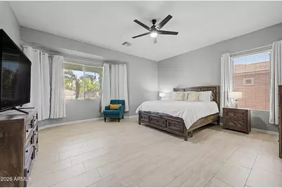 14446 W Edgemont Avenue, Goodyear, AZ 85395 - Photo 14