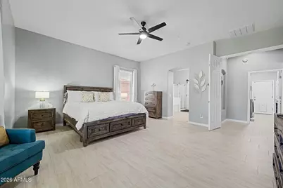 14446 W Edgemont Avenue, Goodyear, AZ 85395 - Photo 10