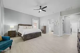 14446 W Edgemont Ave, Goodyear, AZ 85395 - Photo 10