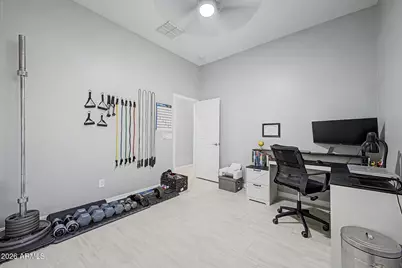 14446 W Edgemont Avenue, Goodyear, AZ 85395 - Photo 22