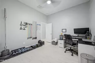 14446 W Edgemont Ave, Goodyear, AZ 85395 - Photo 22